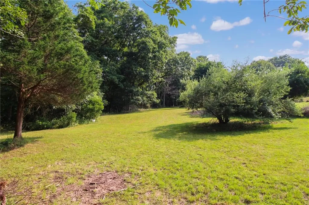 161 Old Harbor Road Little Compton RI 02837