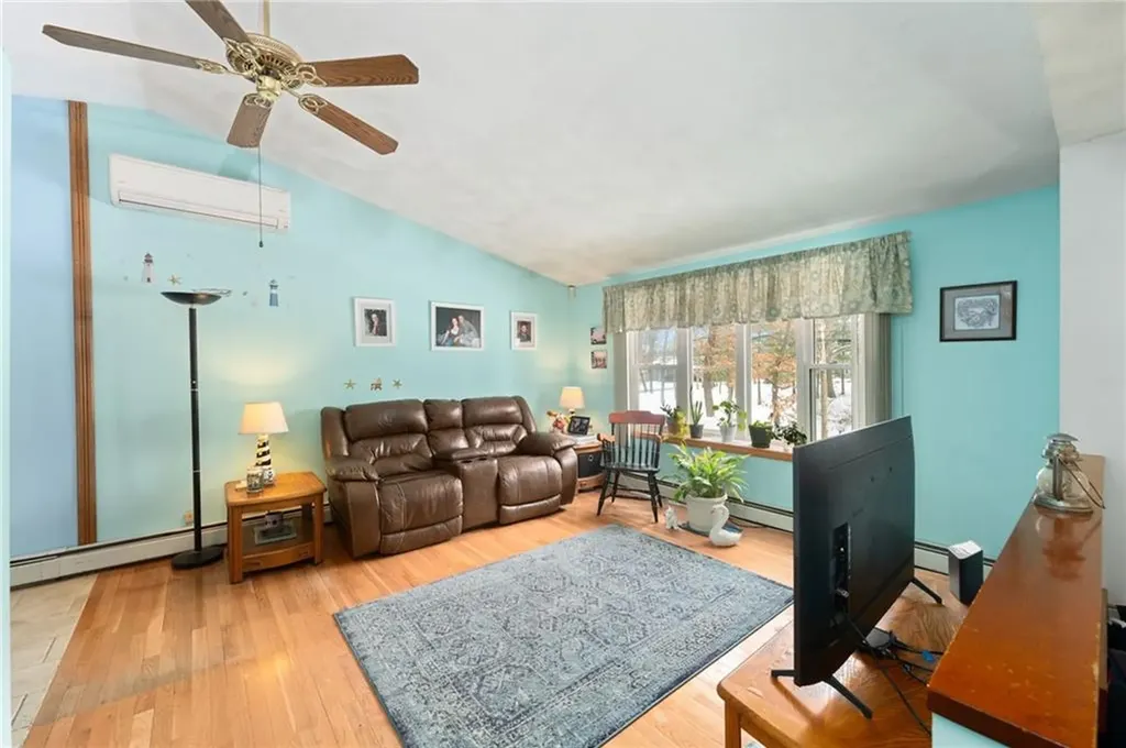 74 Arnolds Neck Drive Warwick RI 02886
