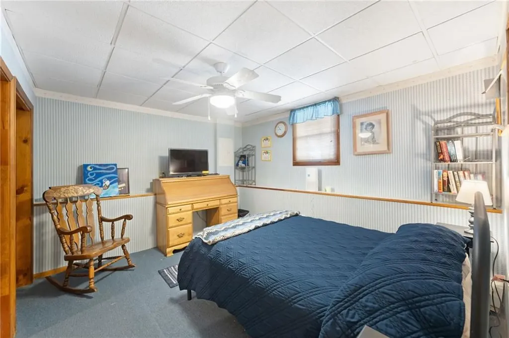 74 Arnolds Neck Drive Warwick RI 02886