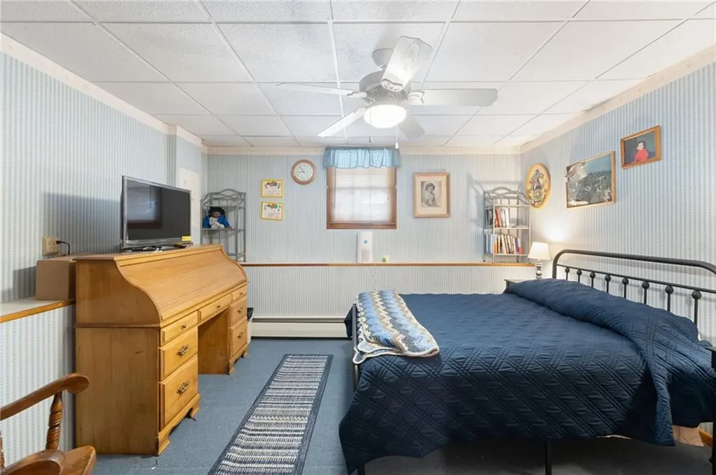 74 Arnolds Neck Drive Warwick RI 02886