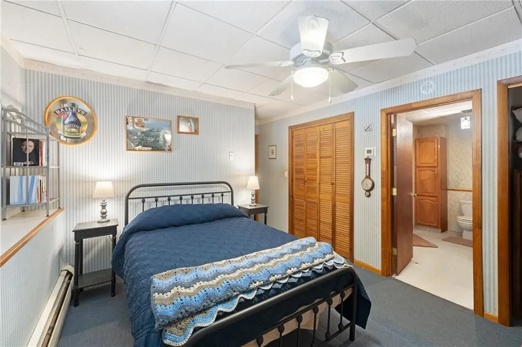 74 Arnolds Neck Drive Warwick RI 02886