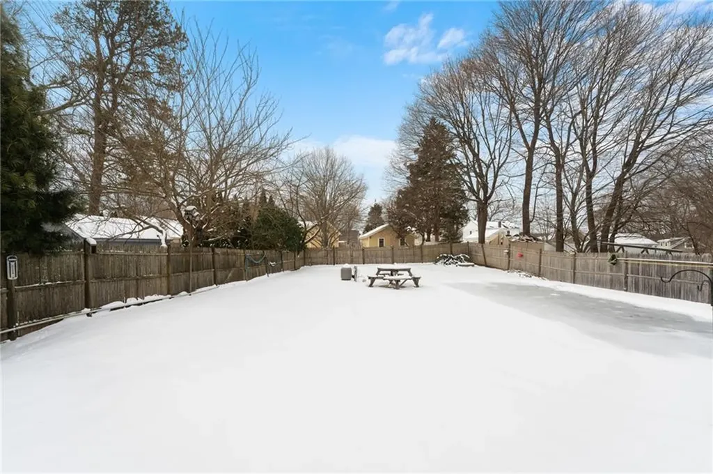 74 Arnolds Neck Drive Warwick RI 02886