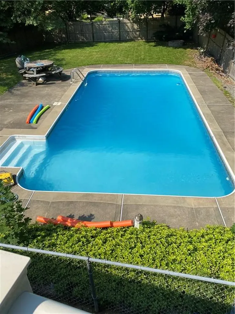74 Arnolds Neck Drive Warwick RI 02886