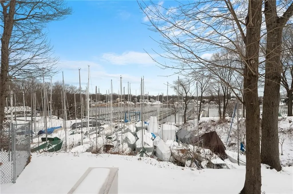 74 Arnolds Neck Drive Warwick RI 02886