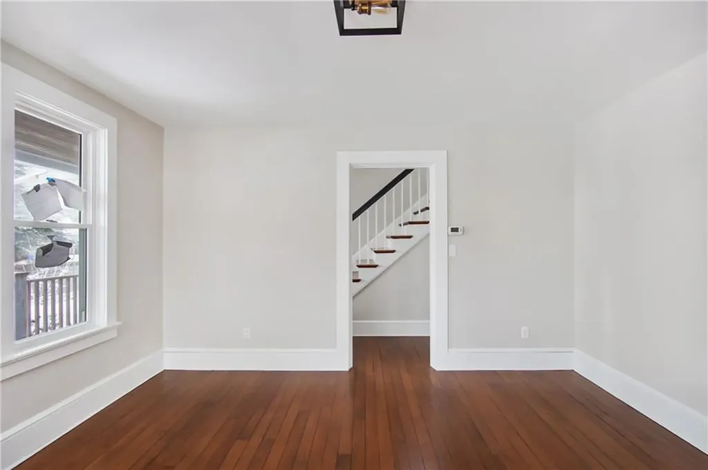 38 West Main Road Portsmouth RI 02871