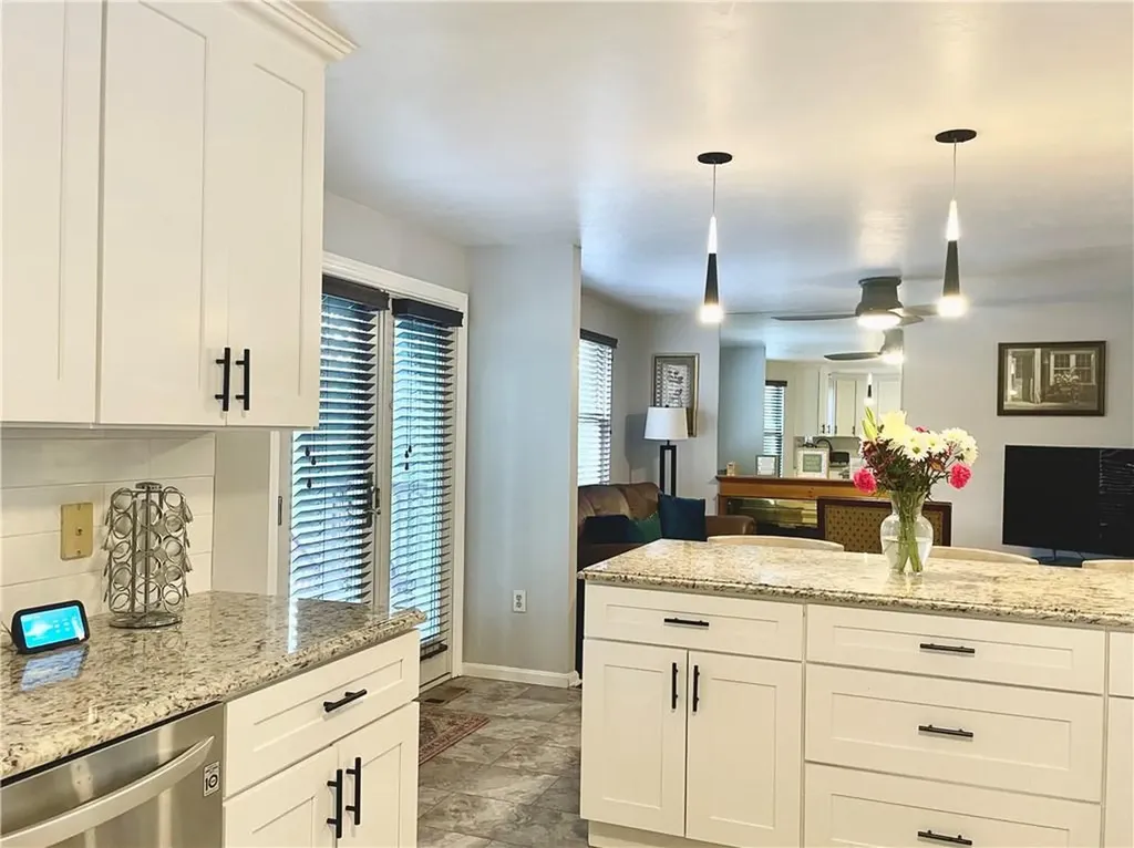 17 Dayna Drive West Greenwich RI 02817