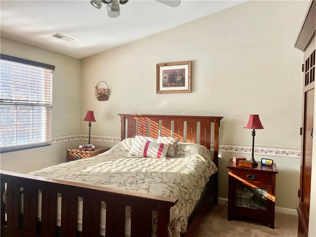 17 Dayna Drive West Greenwich RI 02817