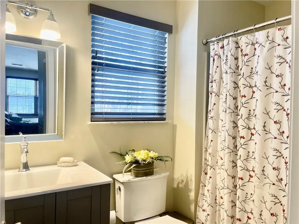 17 Dayna Drive West Greenwich RI 02817