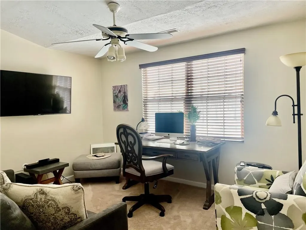 17 Dayna Drive West Greenwich RI 02817