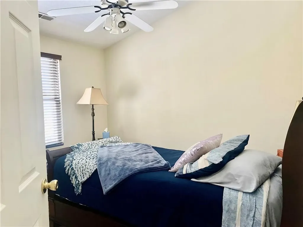 17 Dayna Drive West Greenwich RI 02817