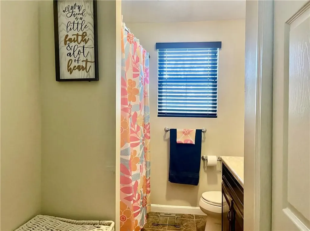 17 Dayna Drive West Greenwich RI 02817