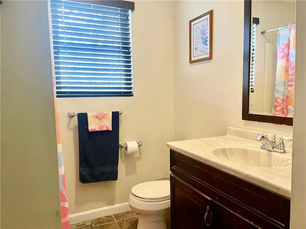 17 Dayna Drive West Greenwich RI 02817