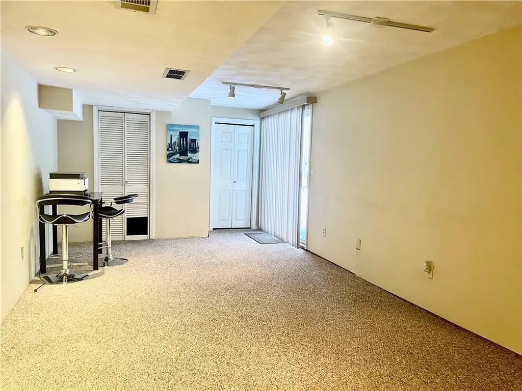 17 Dayna Drive West Greenwich RI 02817