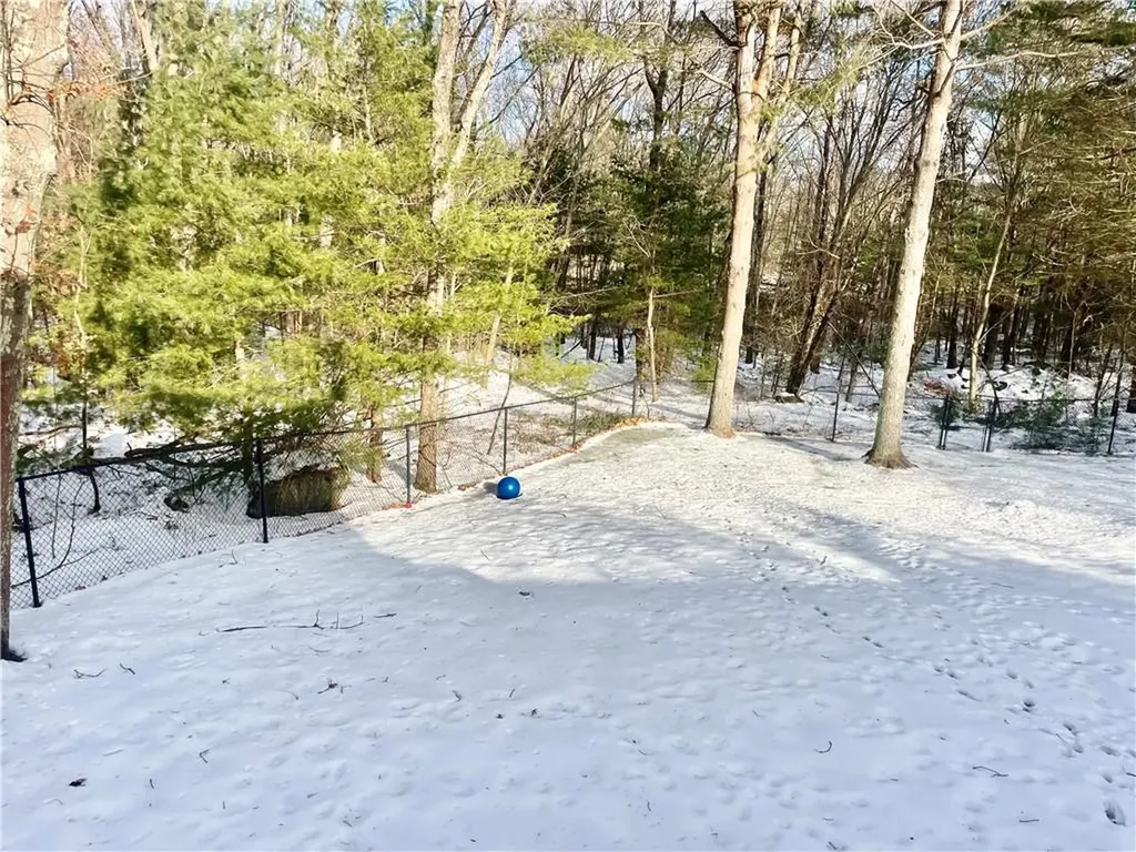 17 Dayna Drive West Greenwich RI 02817