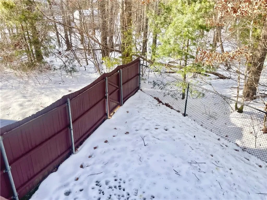 17 Dayna Drive West Greenwich RI 02817