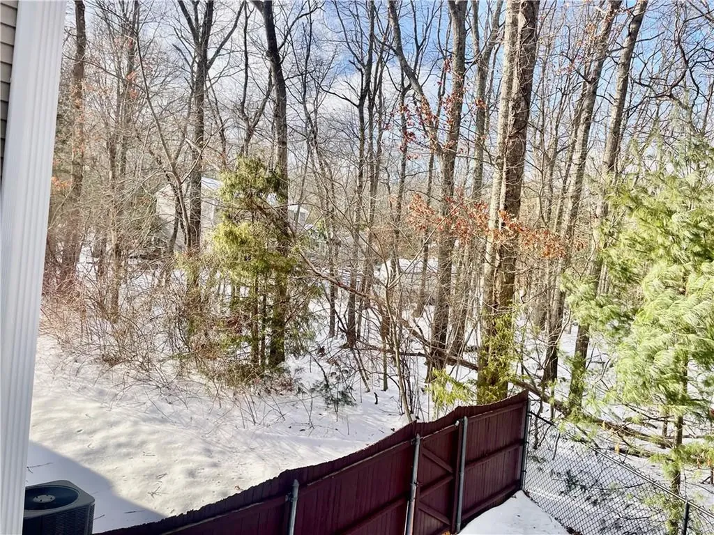 17 Dayna Drive West Greenwich RI 02817