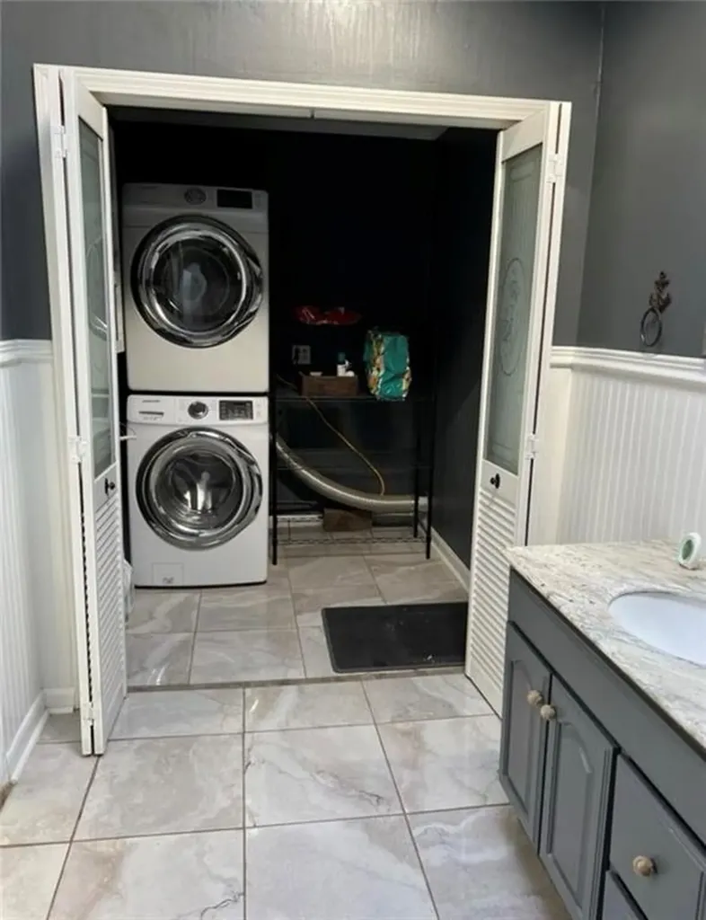 114 Abbott Avenue Warwick RI 02886