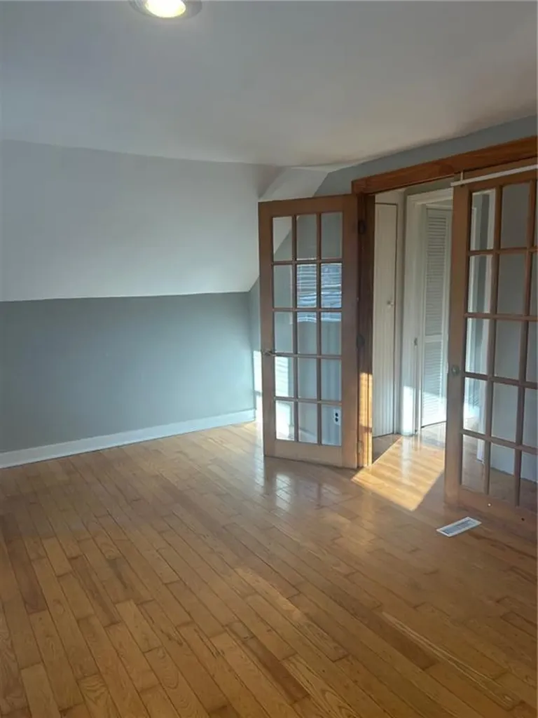 114 Abbott Avenue Warwick RI 02886