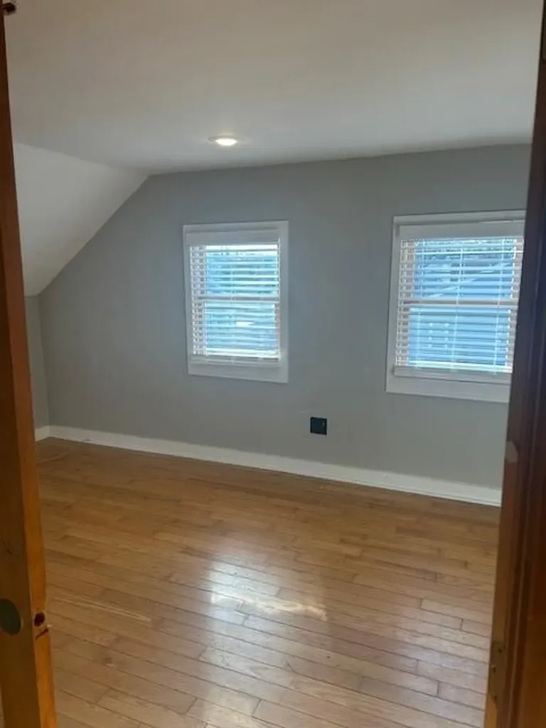 114 Abbott Avenue Warwick RI 02886