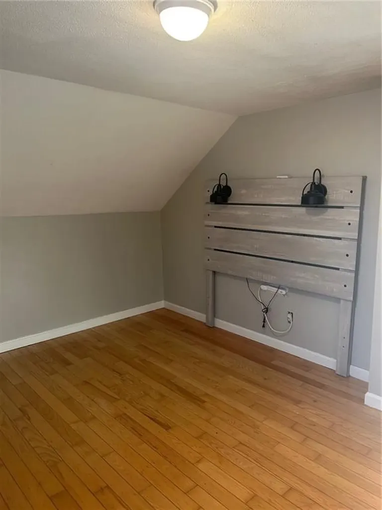 114 Abbott Avenue Warwick RI 02886