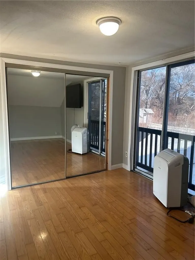 114 Abbott Avenue Warwick RI 02886