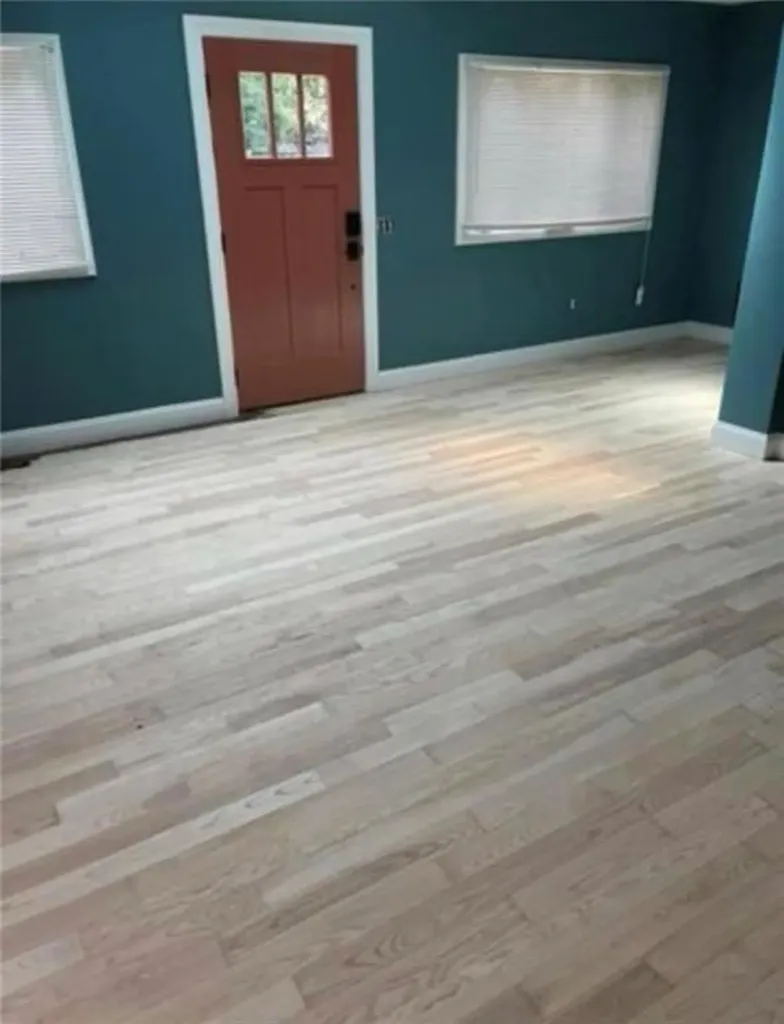 114 Abbott Avenue Warwick RI 02886