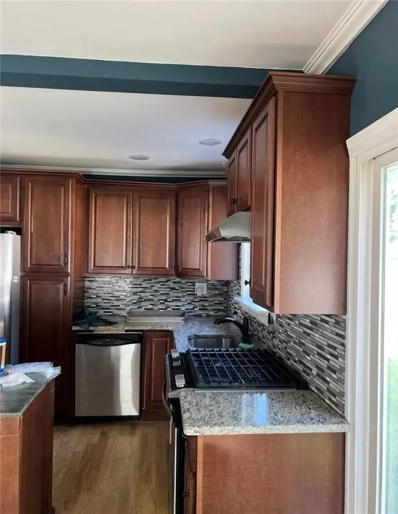 114 Abbott Avenue Warwick RI 02886