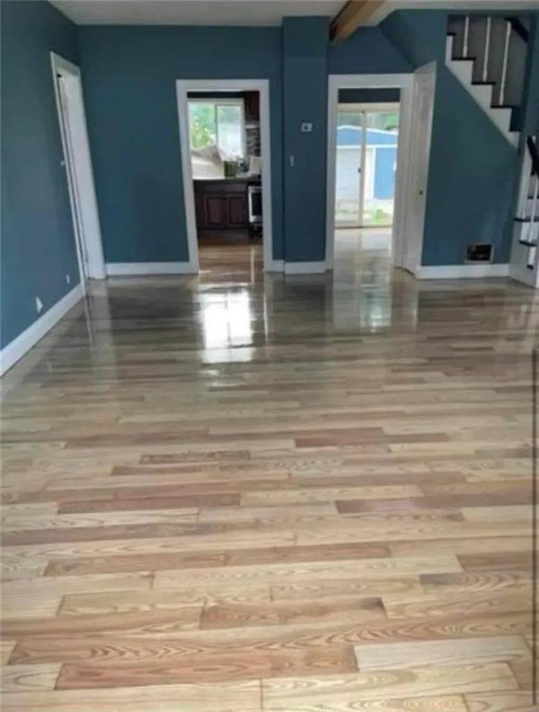 114 Abbott Avenue Warwick RI 02886