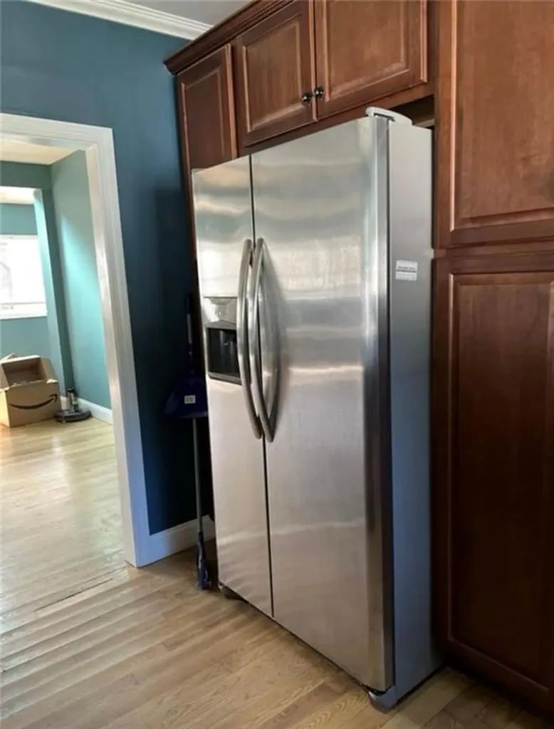 114 Abbott Avenue Warwick RI 02886