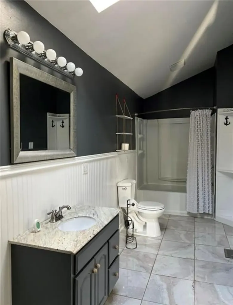 114 Abbott Avenue Warwick RI 02886