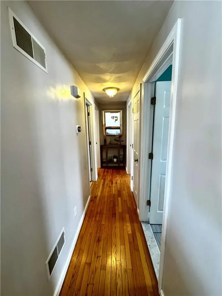 46 Edgewood Avenue Cumberland RI 02864