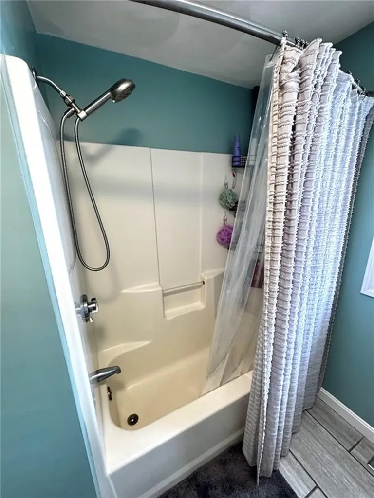 46 Edgewood Avenue Cumberland RI 02864