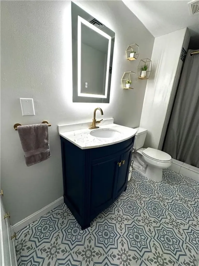 46 Edgewood Avenue Cumberland RI 02864