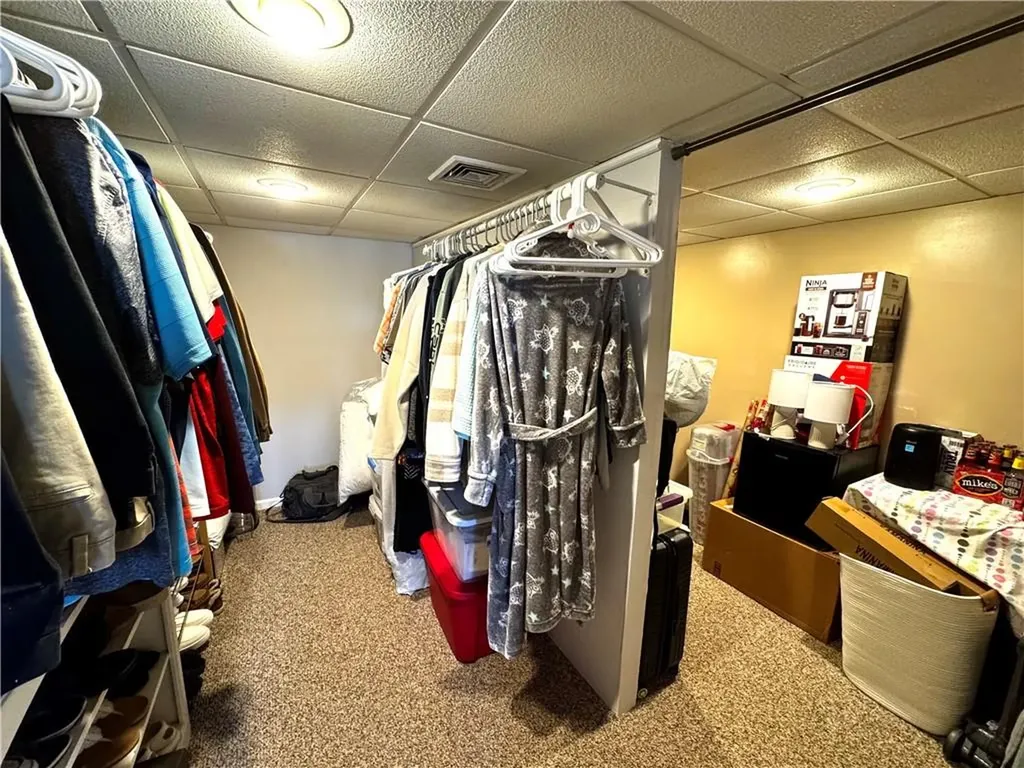 46 Edgewood Avenue Cumberland RI 02864