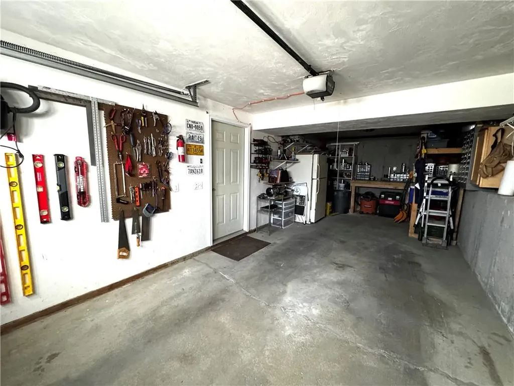 46 Edgewood Avenue Cumberland RI 02864