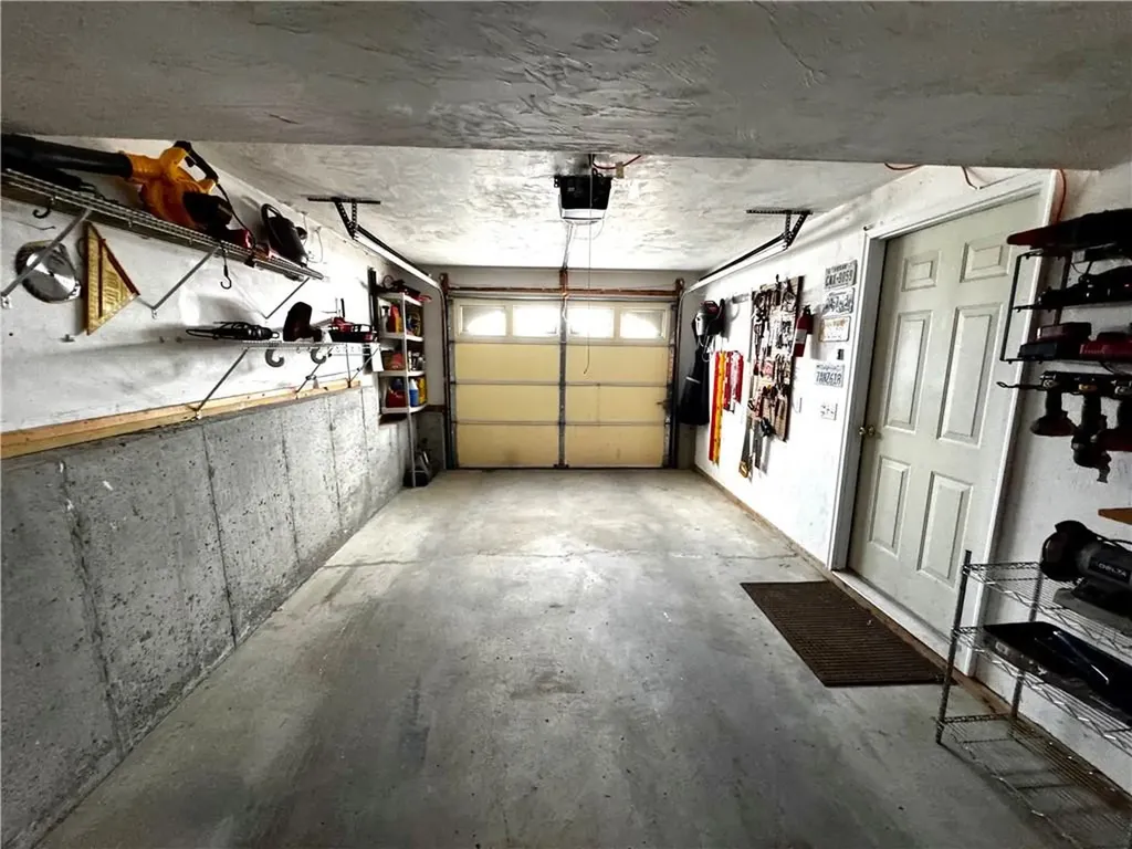 46 Edgewood Avenue Cumberland RI 02864