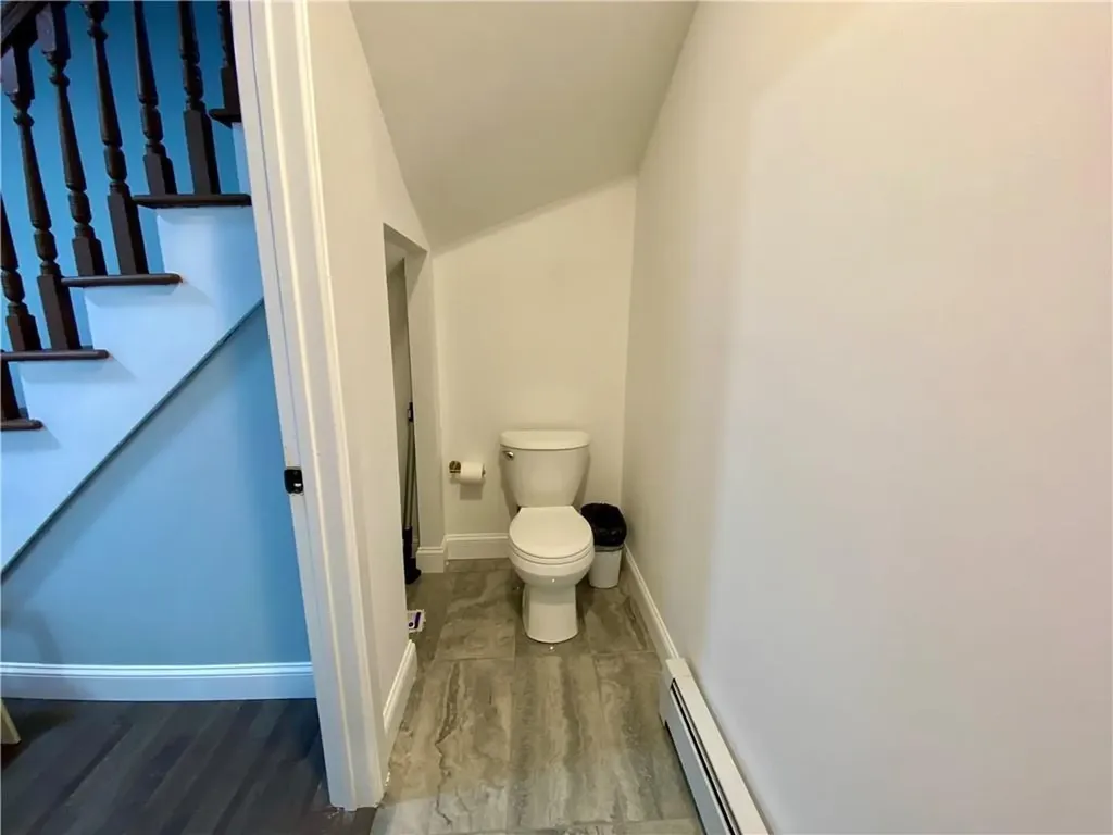 18 Hall Avenue Newport RI 02840