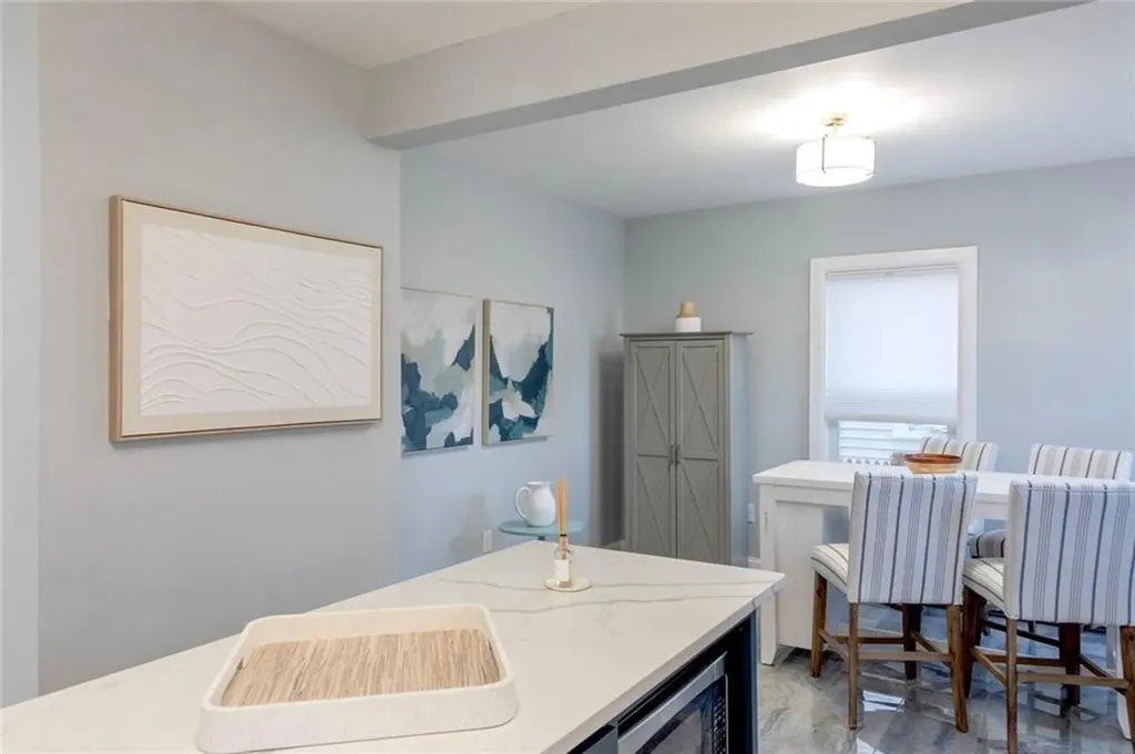 18 Hall Avenue Newport RI 02840