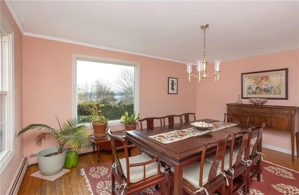 89 Peleg Road Portsmouth RI 02871