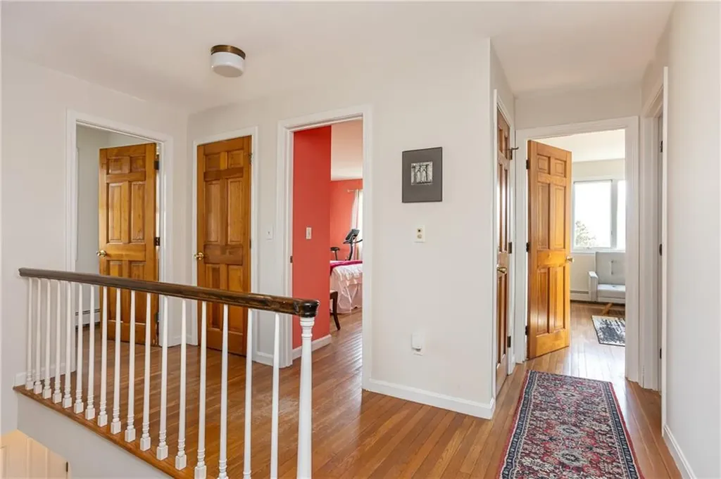 89 Peleg Road Portsmouth RI 02871