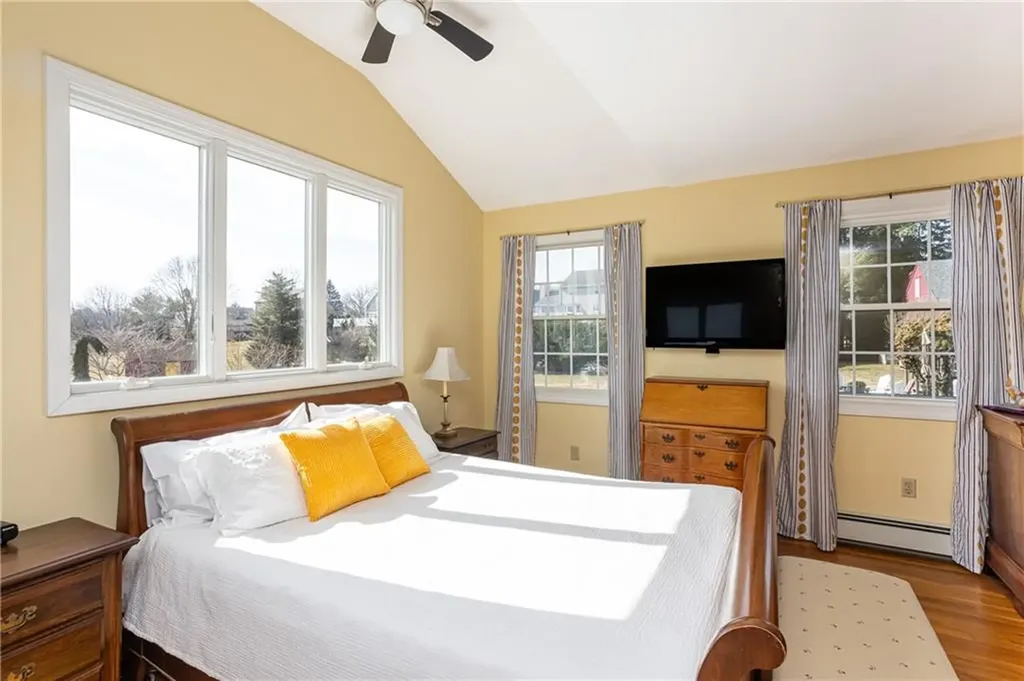 89 Peleg Road Portsmouth RI 02871