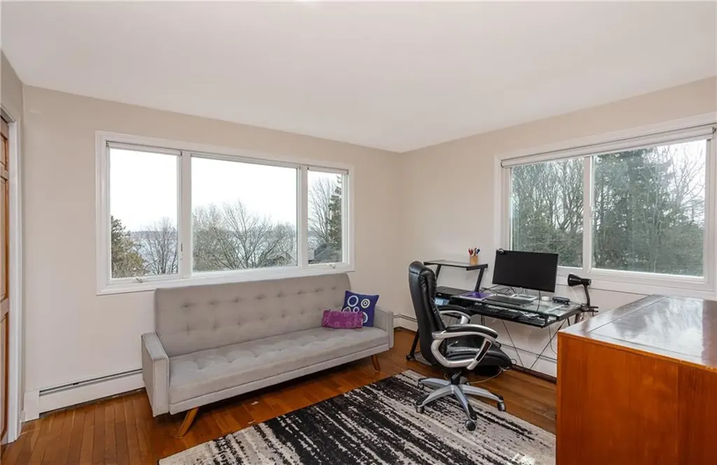 89 Peleg Road Portsmouth RI 02871