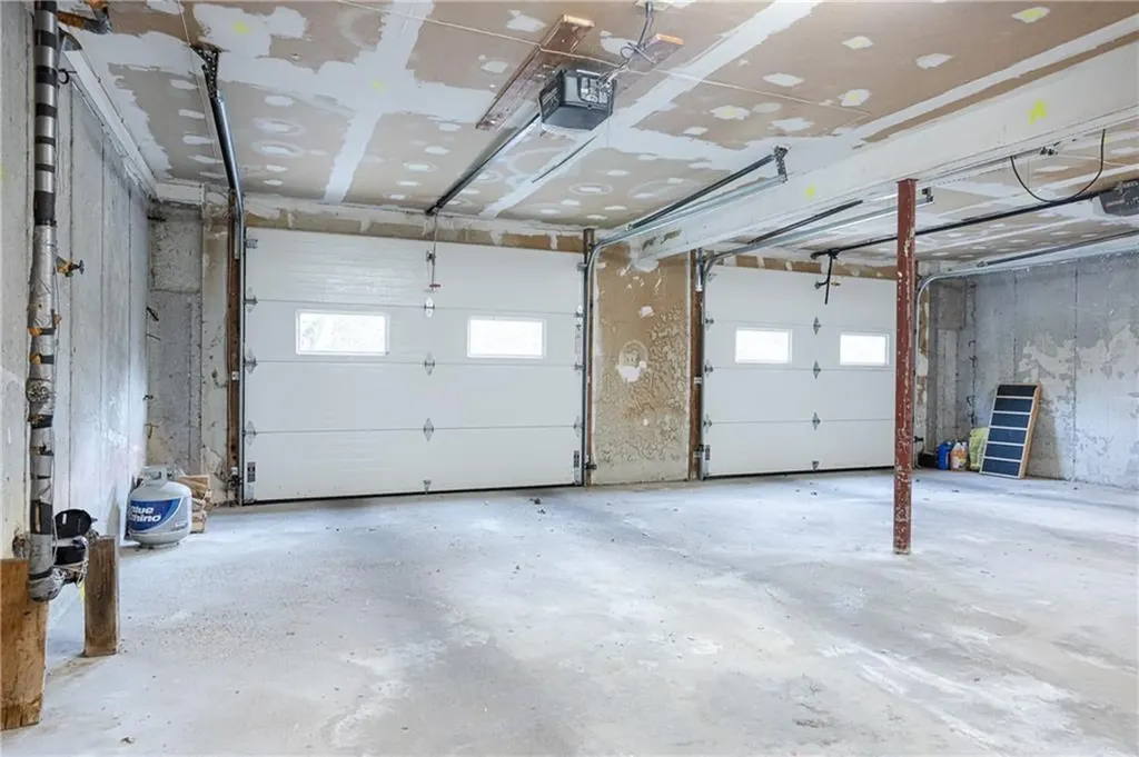 89 Peleg Road Portsmouth RI 02871