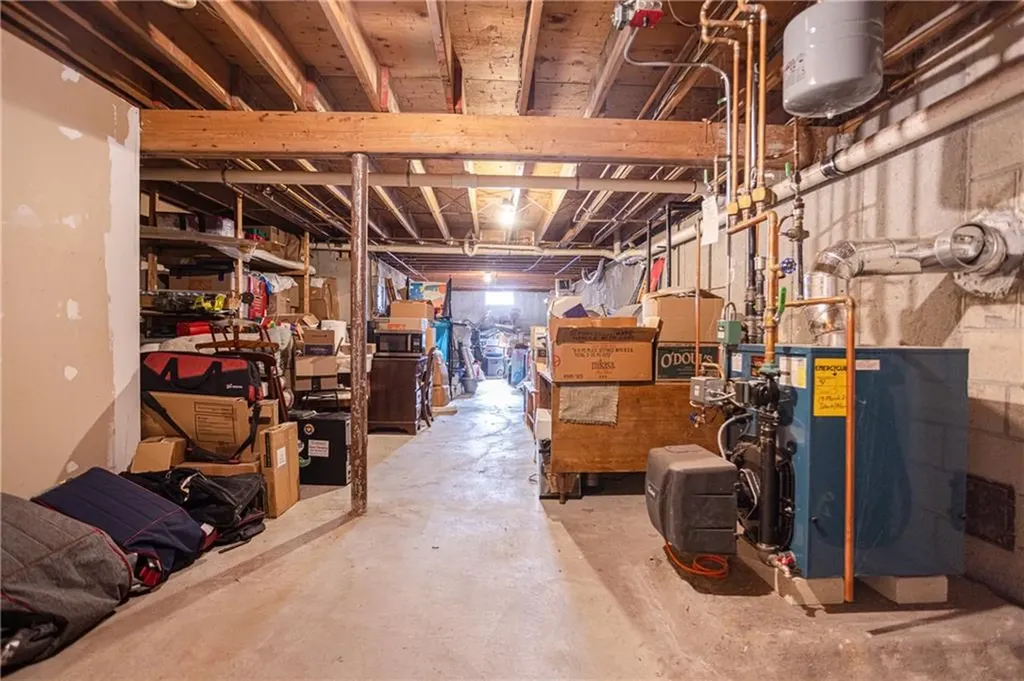 89 Peleg Road Portsmouth RI 02871
