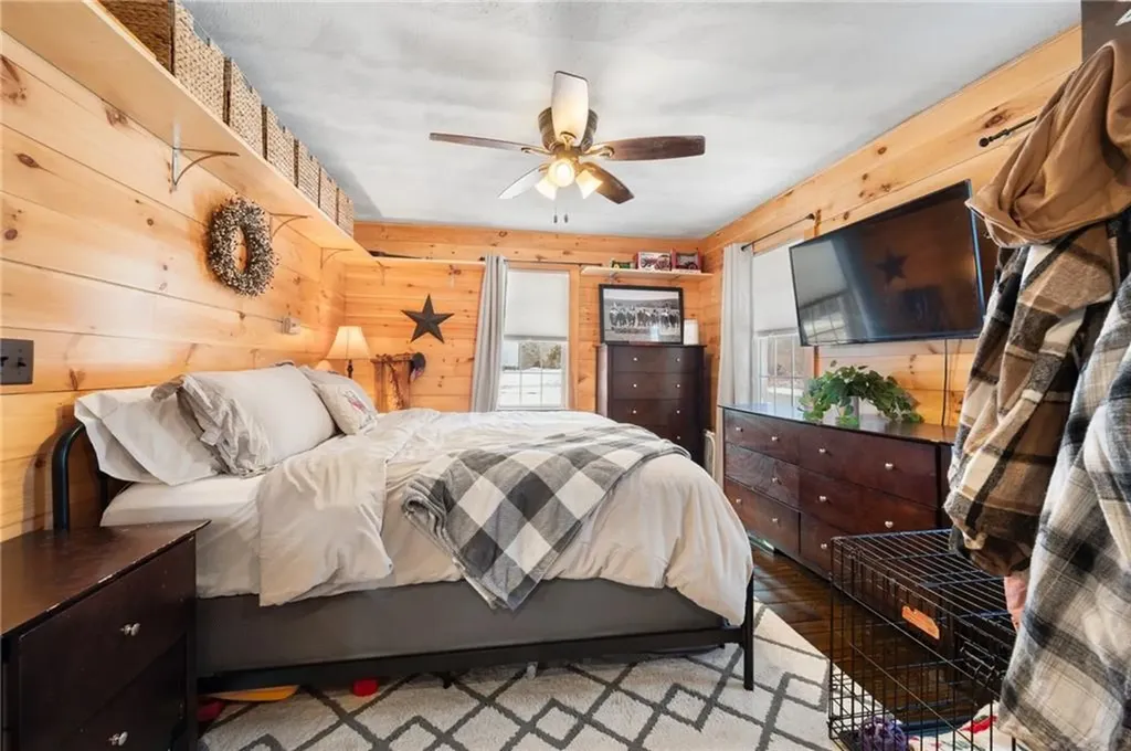 19 West Street Hopkinton RI 02804