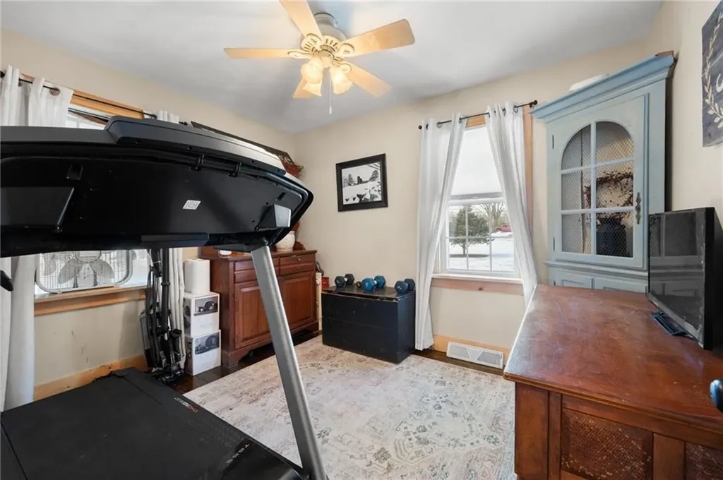 19 West Street Hopkinton RI 02804