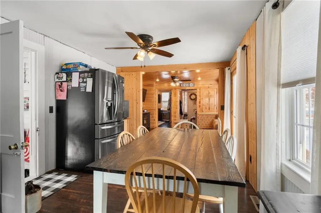 19 West Street Hopkinton RI 02804