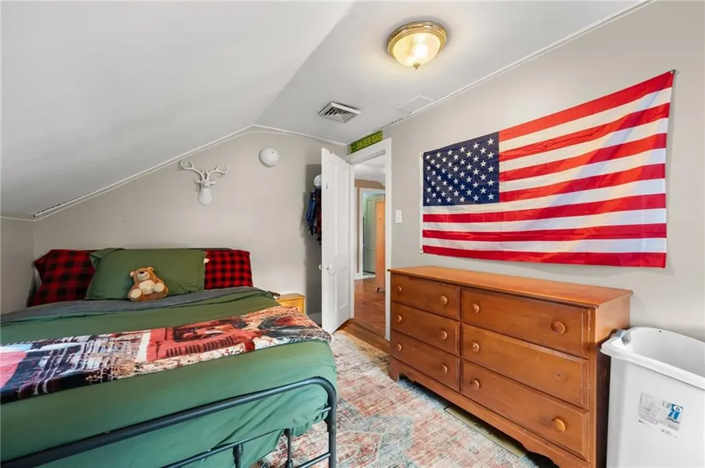 19 West Street Hopkinton RI 02804