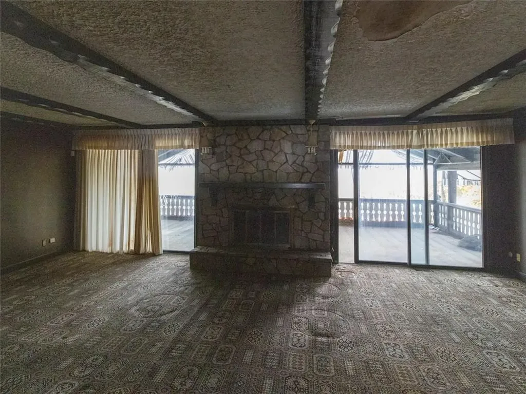 233 Annette Avenue Woonsocket RI 02895