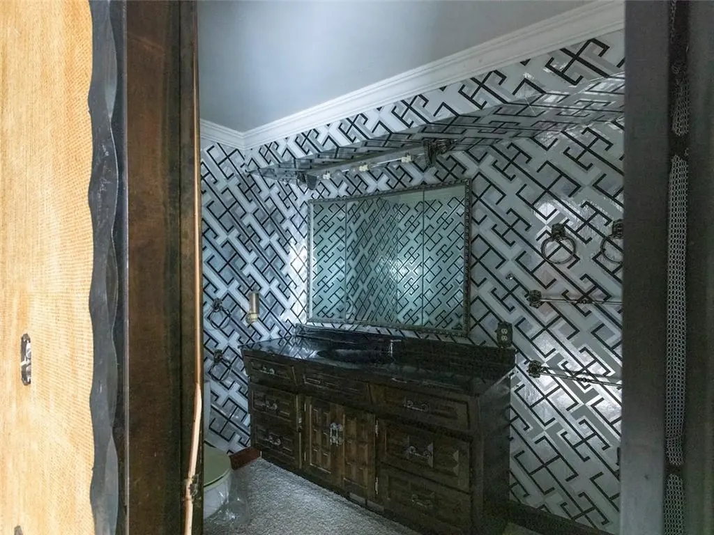 233 Annette Avenue Woonsocket RI 02895